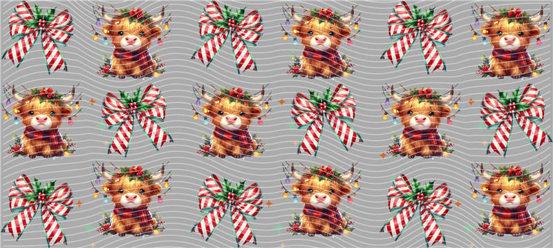 16oz Christmas-S 109